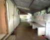 listing thumbnail image 25