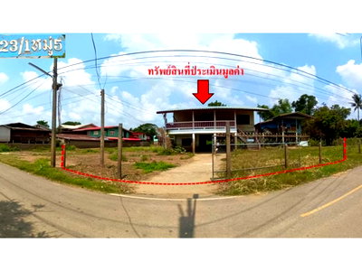 Houses for sale In Buri Singburi : HOME 175 Sq.w. In Buri Singburi for 1.1M