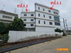 listing thumbnail image 22