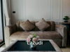 listing thumbnail image 3