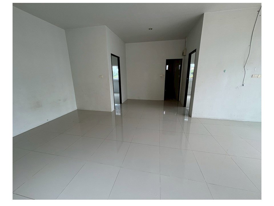 picture HOME 52.2 Sq.w. Phatthana Nikhom Lopburi for 1.1M - 4/9