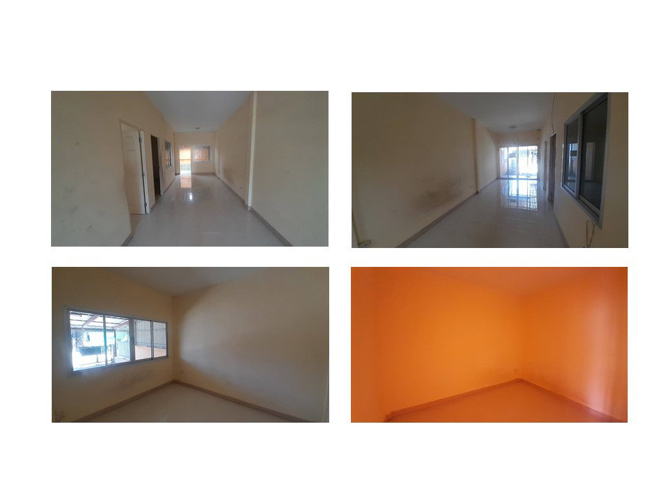 picture LAND 23.4 Sq.w. Pluak Daeng Rayong for 984,000 - 8/9