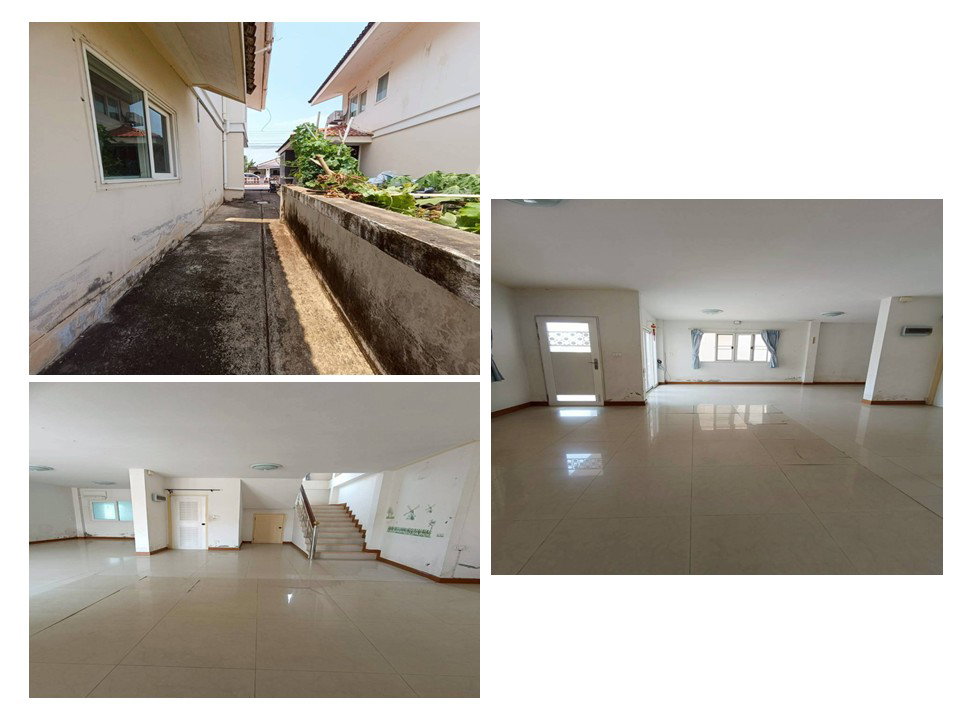 picture LAND 55 Sq.w. Muang Khon Kaen Khon Kaen for 2.7M - 8/10