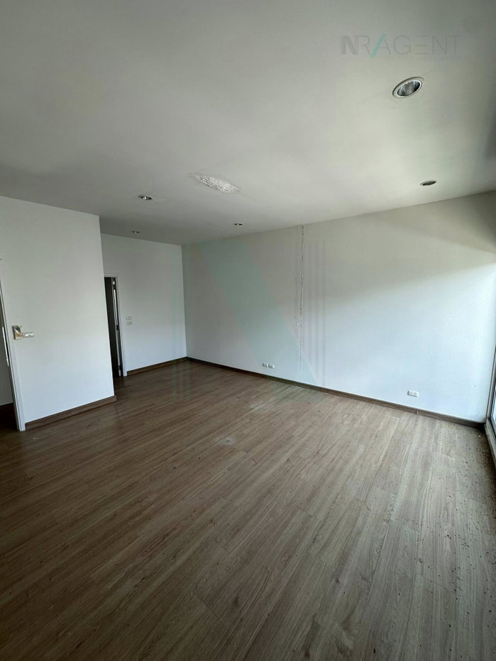 รูป 📌 ขายทาวน์โฮม โครงการ พาทิโอ พัฒนาการ 38 3 ชั้น 3 ห้องนอน 3 ห้องน้ำ - รูปที่ 5/8
