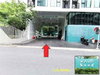listing thumbnail image 1