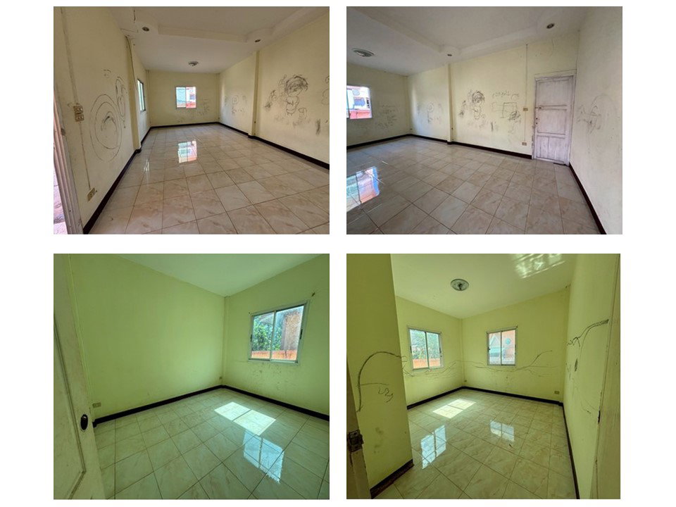 picture LAND 50 Sq.w. Phatthana Nikhom Lopburi for 910,000 - 6/6