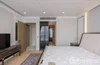 listing thumbnail image 21