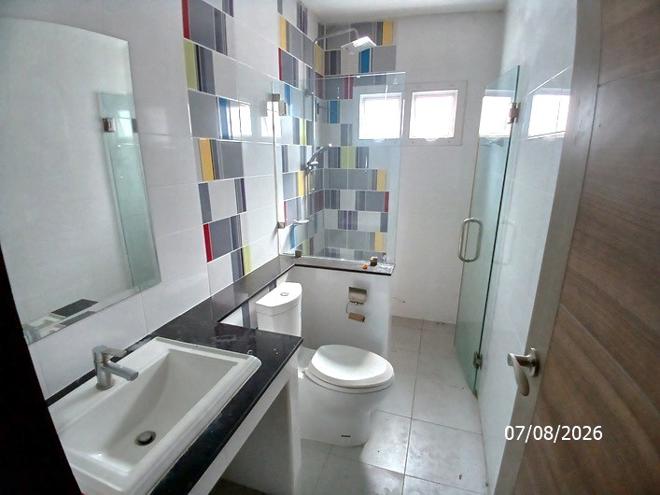 picture HOME 70.4 Sq.w. Hang Dong Chiang Mai for 3.9M - 14/35