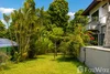 listing thumbnail image 10