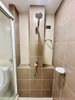 listing thumbnail image 29