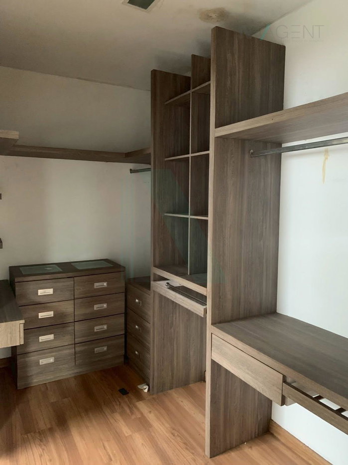 รูป 📌 ขายบ้านเดี่ยว โครงการ โกลเด้น เพรสทีจ วัชรพล-สุขาภิบาล 5 3 ชั้น 6 ห้องนอน 8 ห้องน้ำ - รูปที่ 7/8