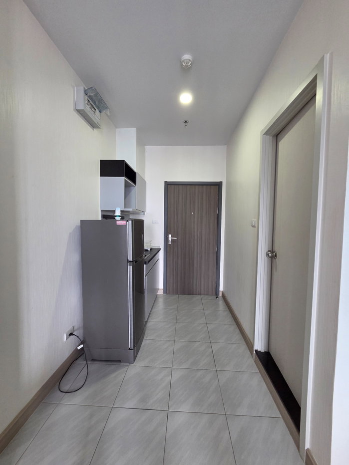 picture supalai loft sathorn ratchapruek 450 meter from bts - 20/21