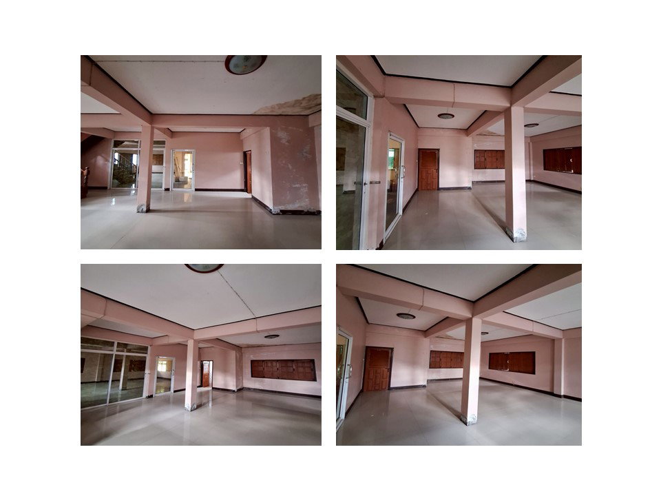 picture HOME 124 Sq.w. Muang Phrae Phrae for 1.5M - 8/10
