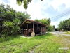 listing thumbnail image 28
