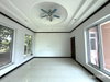 listing thumbnail image 28