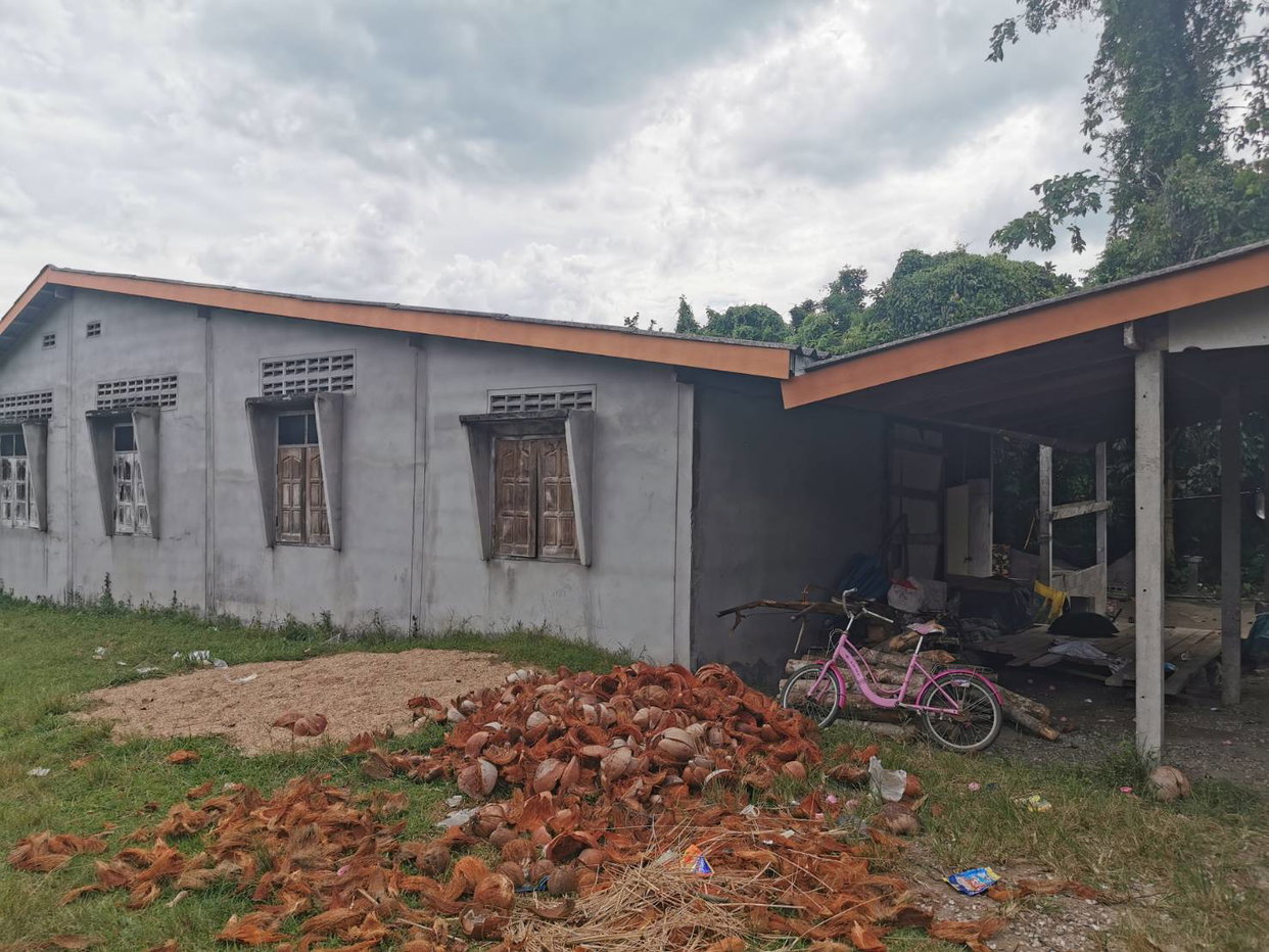 picture HOME 75 Sq.w. Raman Yala for 546,000 - 5/8