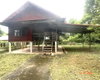 listing thumbnail image 15