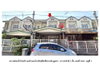 listing thumbnail image 3