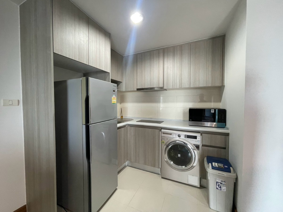 รูป ราคาดีที่สุดในตลาด ( ขาย ) 2 ห้องนอน 1 ห้องน้ำ 68 ตารางเมตร   นัดด่วน 094-641-5974 - รูปที่ 7/9