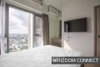 listing thumbnail image 4