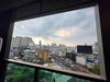 listing thumbnail image 7