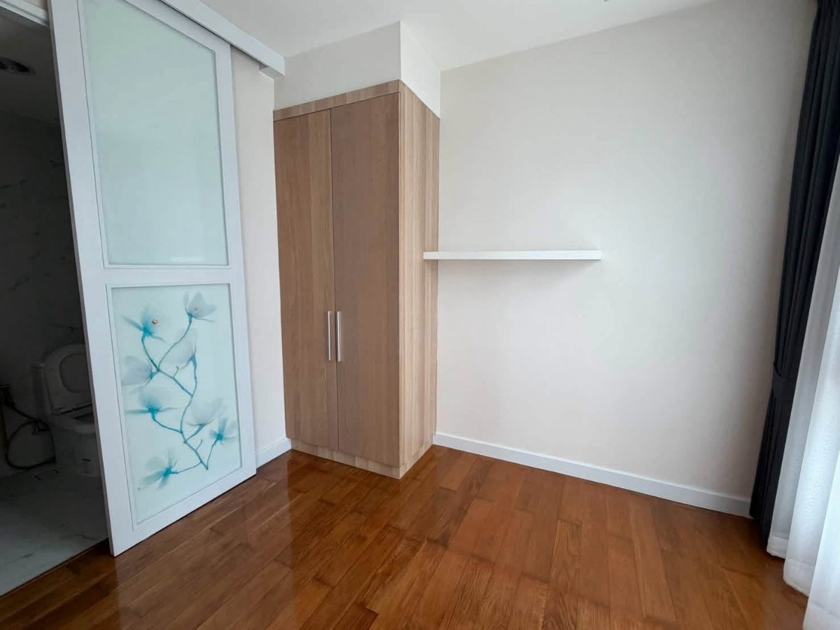 picture Citi Smart Condo Sukhumvit 18 - 8/18