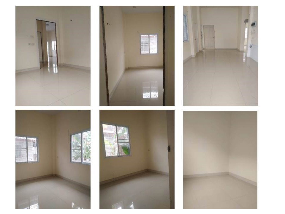 picture HOME 58 Sq.w. Muang Surin Surin for 2M - 7/7