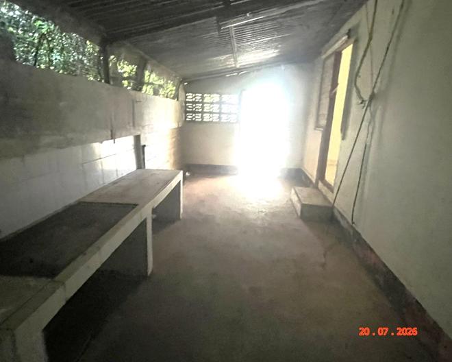 รูป บ้านเดี่ยว 79 ตร.วา พังโคน สกลนคร 1.8M - รูปที่ 11/37