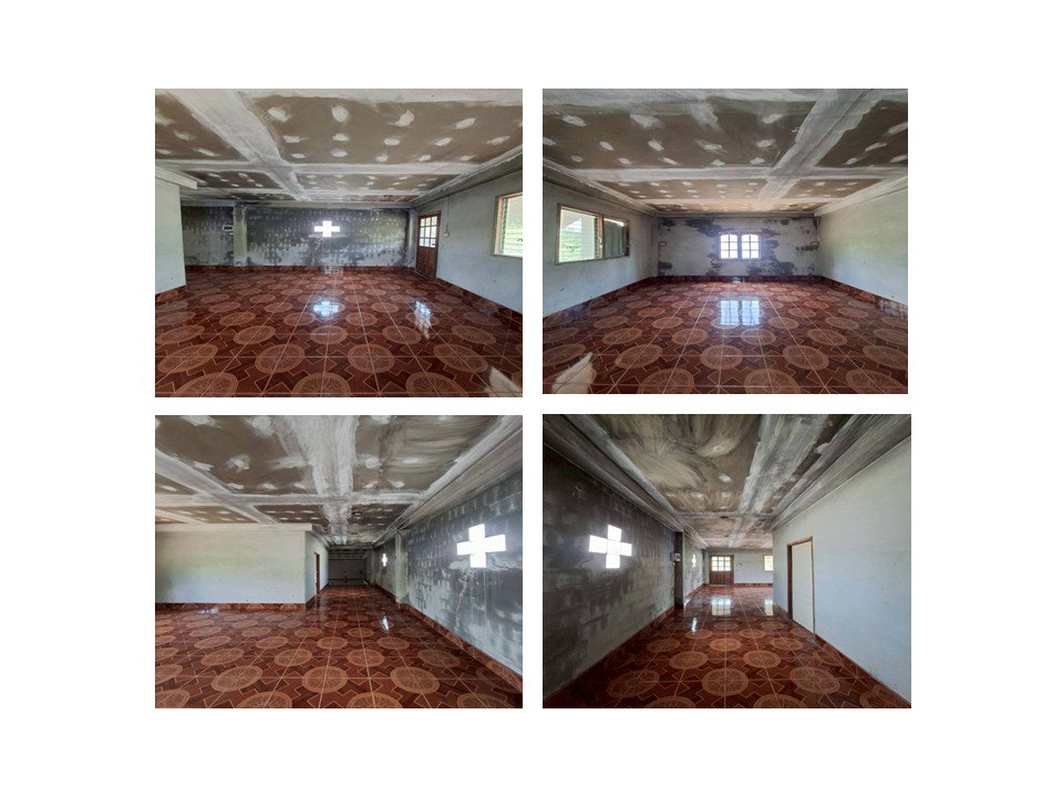 picture LAND 218 Sq.w. Khlong Thom Krabi for 837,000 - 4/7