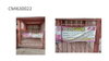 listing thumbnail image 3