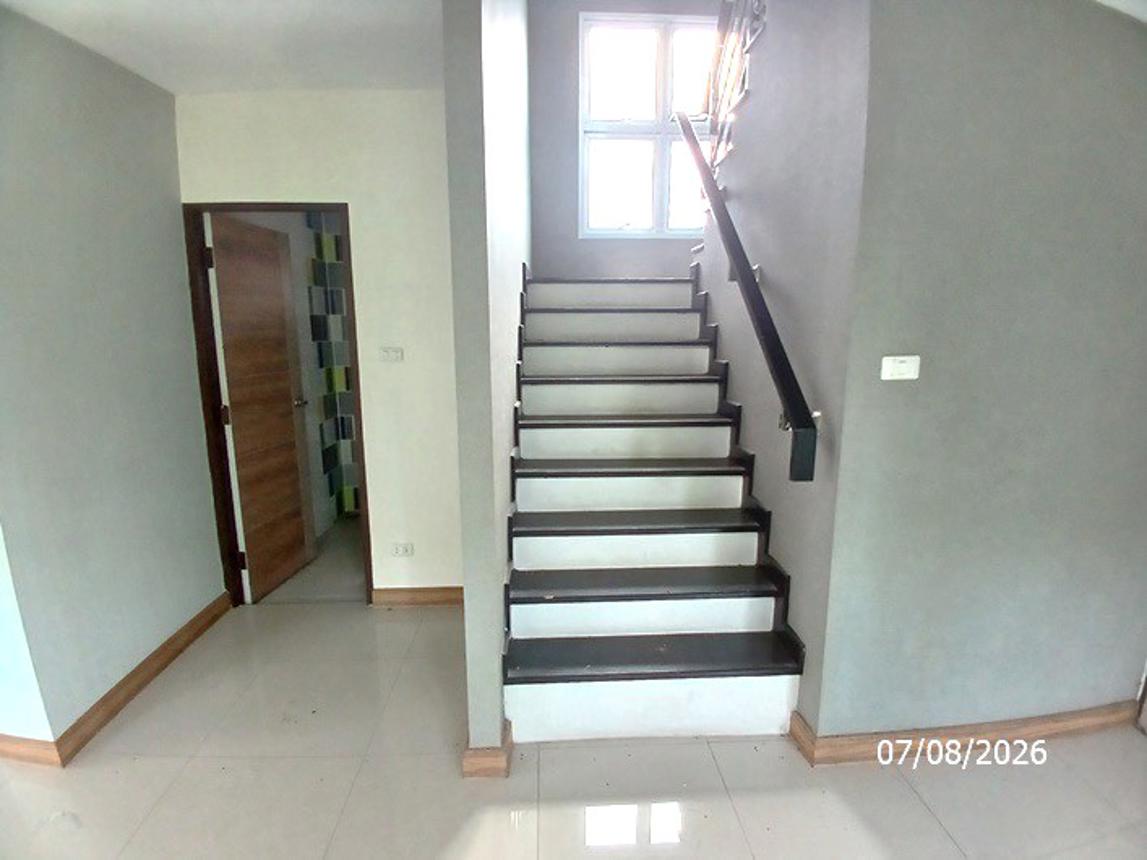 picture HOME 70.4 Sq.w. Hang Dong Chiang Mai for 3.9M - 24/35