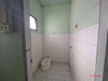 listing thumbnail image 36