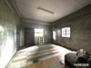 listing thumbnail image 36