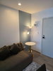 listing thumbnail image 23