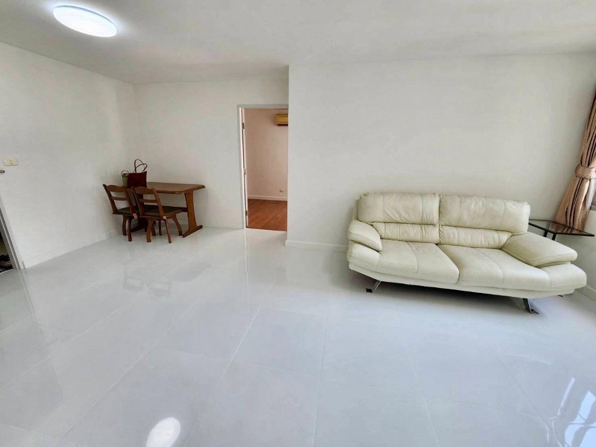 รูป 📢ขายคอนโด วัน สาทร (Condo One Sathorn) ซอยเย็นอากาศ ห้องมุมส่วนตัว | ขนาด 51.42 ตรม. | 1 นอน 1 น้ำ 1 ครัวปิด | ลดราคาพิเศษเพียง 3.85 MB!!!🔥 - รูปที่ 14/20
