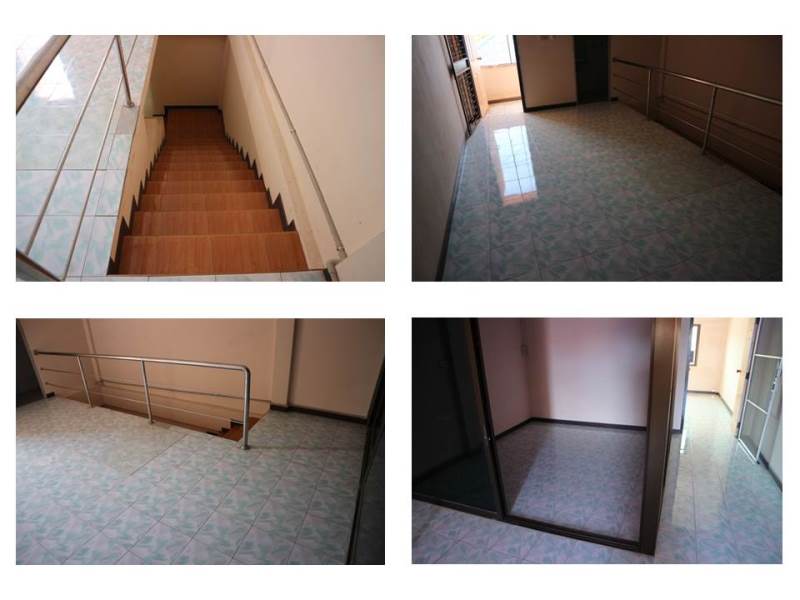 picture SHOP HOUSE 25 Sq.w. Muang Uttaradit Uttaradit for 1.3M - 7/7