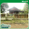 listing thumbnail image 28