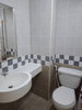 listing thumbnail image 19