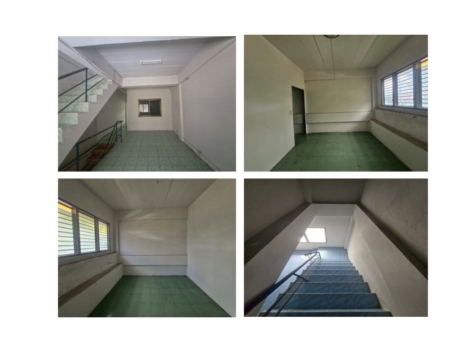 picture LAND 18 Sq.w. Muang Chiang Rai Chiang Rai for 2.5M - 7/9