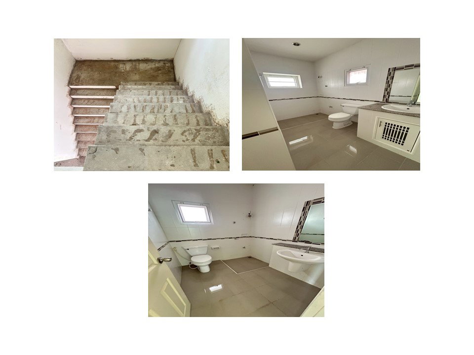 picture HOME 59.4 Sq.w. San Sai Chiang Mai for 2.1M - 9/9
