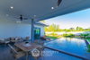 listing thumbnail image 15
