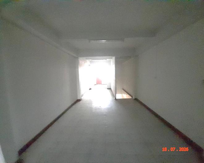 picture SHOP HOUSE 59 Sq.w. Sawang Daen Din Sakon Nakhon for 12.4M - 14/43