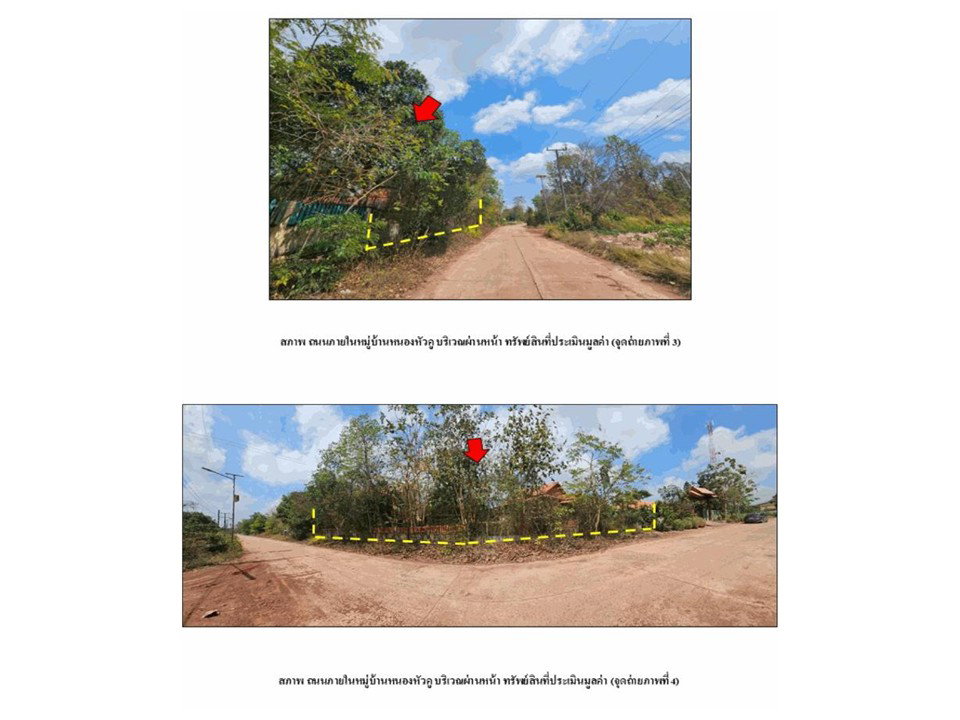 picture HOME 180 Sq.w. Ban Phu Udon Thani for 771,000 - 3/5