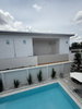 listing thumbnail image 32