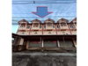 listing thumbnail image 0
