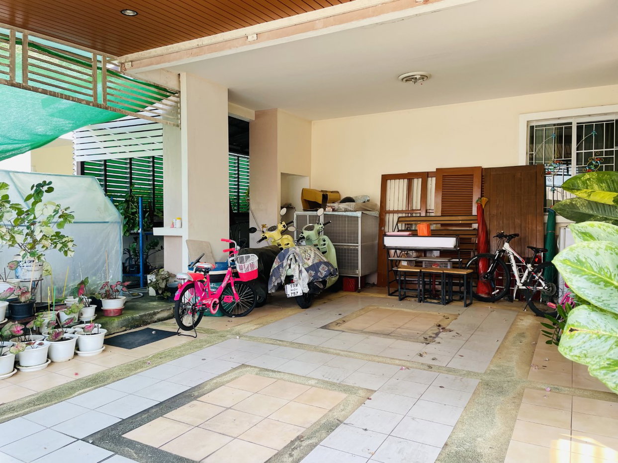 picture LAND 81 Sq.w. Muang Phitsanulok Phitsanulok for 3.6M - 9/10