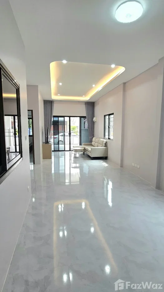 picture 2 Bedrooms 2 Bathrooms House for Rent 6826663 - 2/12