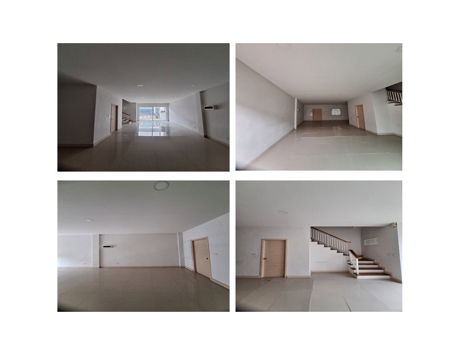 picture LAND 20.3 Sq.w. Muang Kamphaeng Phet Kamphaeng Phet for 1.4M - 7/7