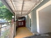 listing thumbnail image 25