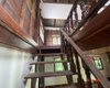 listing thumbnail image 33
